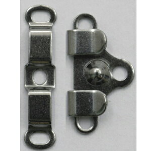 NBK{Rtf/JMzbN ijbPj 100giΉj/FK525-01-100y10z |pi \[CO zbNE}WbNe[v  ޗ