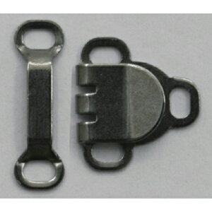 NBK{Rtf/JMzbN ijbPj 200giΉj/FK528-01-200y10z |pi \[CO zbNE}WbNe[v  ޗ