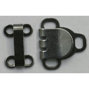 NBK{Rtf/JMzbN ijbPj 5giΗpj/FK670-01y10z |pi \[CO zbNE}WbNe[v  ޗ