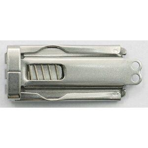 NBK{Rtf/WXgtBbgJ Vo[/F8-201y10z |pi \[CO zbNE}WbNe[v  ޗ