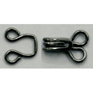 NBK{Rtf/XvOzbN ijbPj 144 OX/KS0-01-144y10z |pi \[CO zbNE}WbNe[v  ޗ