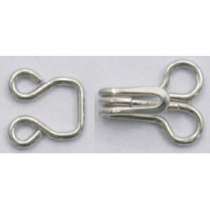 NBK{Rtf/XvOzbN iVo[j 144 OX/KS1-00-144y10z |pi \[CO zbNE}WbNe[v  ޗ