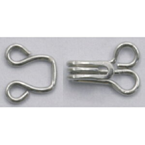 NBK{Rtf/XvOzbN ijbPj 10g/KS1-01y10z |pi \[CO zbNE}WbNe[v  ޗ