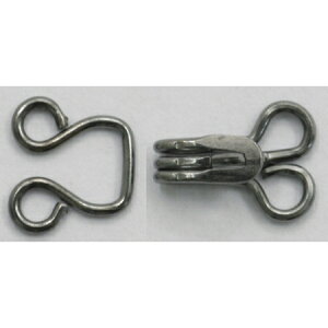 NBK{Rtf/XvOzbN ijbPj 5g/KS2-01y10z |pi \[CO zbNE}WbNe[v  ޗ