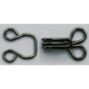 NBK{Rtf/XvOzbN ijbPj 144 OX/KS3-01-144y10z |pi \[CO zbNE}WbNe[v  ޗ