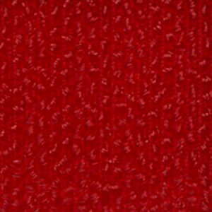 NBK{Rtf/}WbNe[vX^_[h Sܕt 25mm×15cm /F11-15RN-3y10z |pi \[CO zbNE}WbNe[v  ޗ