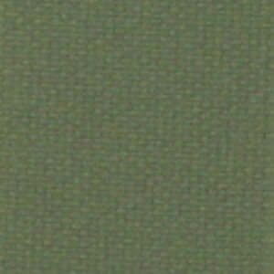 NBK{Rtf/}WbNe[v X^_[h 25mm×20cm CgO[/F11-20R-10y10z |pi \[CO zbNE}WbNe[v  ޗ