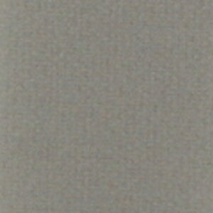 NBK{Rtf/}WbNe[v X^_[h 25mm×20cm CgOC/F11-20R-12y10z |pi \[CO zbNE}WbNe[v  ޗ