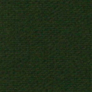 NBK{Rtf/}WbNe[v X^_[h 25mm×20cm I[u/F11-20R-17y10z |pi \[CO zbNE}WbNe[v  ޗ