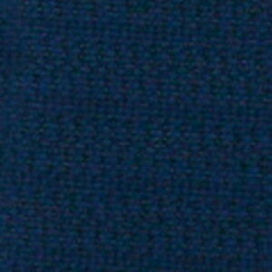 NBK{Rtf/}WbNe[v X^_[h 25mm×20cm lCr[/F11-20R-18y10z |pi \[CO zbNE}WbNe[v  ޗ