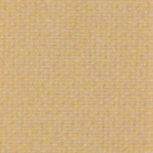 NBK{Rtf/}WbNe[v X^_[h 25mm×20cm Cgx[W/F11-20R-20y10z |pi \[CO zbNE}WbNe[v  ޗ