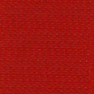 NBK{Rtf/}WbNe[v X^_[h 25mm×20cm /F11-20R-3y10z |pi \[CO zbNE}WbNe[v  ޗ