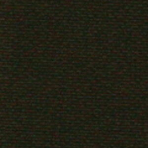 NBK{Rtf/}WbNe[v X^_[h 25mm×20cm /F11-20R-6y10z |pi \[CO zbNE}WbNe[v  ޗ