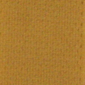 NBK{Rtf/}WbNe[v X^_[h 25mm×20cm x[W/F11-20R-8y10z |pi \[CO zbNE}WbNe[v  ޗ