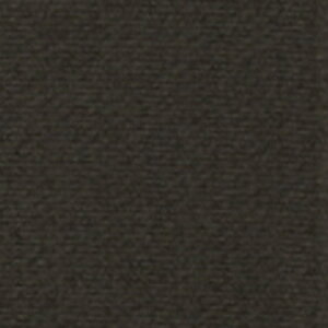 NBK{Rtf/}WbNe[v X^_[h 25mm×20cm OC/F11-20R-9y10z |pi \[CO zbNE}WbNe[v  ޗ