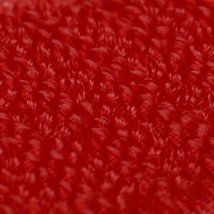 NBK{Rtf/}WbNe[v 50mm×5m BiXĵ /F11-BER50-5B-2y10z |pi \[CO zbNE}WbNe[v  ޗ