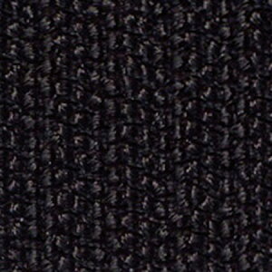 NBK日本紐釦貿易/フリーマジックボタン 22mm 4組入 ライトグレイ/F11-10FP-12【10】 手芸用品 ソーイング資材 ホック・マジックテープ 手作り 材料