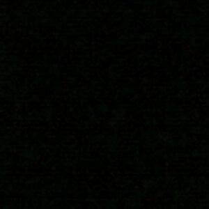 NBK{Rtf/t[}WbN{^ 22mm 4g /F11-10FP-2y10z |pi \[CO zbNE}WbNe[v  ޗ
