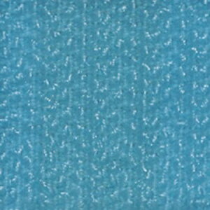 NBK日本紐釦貿易/フリーマジックボタン 22mm 4組入 ライトベージュ/F11-10FP-20【10】 手芸用品 ソーイング資材 ホック・マジックテープ 手作り 材料