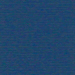 NBK{Rtf/t[}WbN{^ 22mm 4g /F11-10FP-4y10z |pi \[CO zbNE}WbNe[v  ޗ