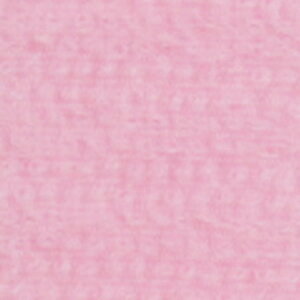 NBK{Rtf/t[}WbN{^ 22mm 4g sN/F11-10FP-7y10z |pi \[CO zbNE}WbNe[v  ޗ
