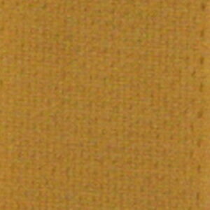 NBK{Rtf/}WbNe[v ی^ 22mm 4g x[W/F11-10RP-8y10z |pi \[CO zbNE}WbNe[v  ޗ