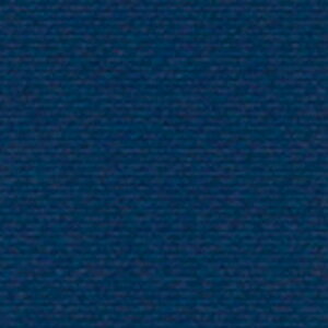 NBK{Rtf/}WbNe[v ACڒ 25mm×15cm lCr[/F11-15RH-18y10z |pi \[CO zbNE}WbNe[v  ޗ