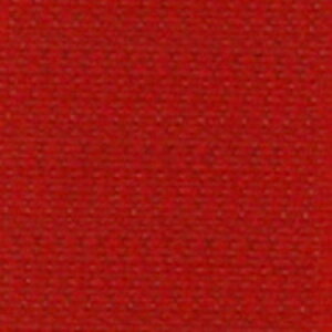 NBK{Rtf/}WbNe[v ACڒ 25mm×15cm /F11-15RH-3y10z |pi \[CO zbNE}WbNe[v  ޗ