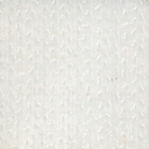 NBK{Rtf/t[}WbNe[v 25mm×30cm /F11-30RF-1y10z |pi \[CO zbNE}WbNe[v  ޗ