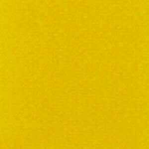 NBK{Rtf/t[}WbNe[v 25mm×30cm /F11-30RF-5y10z |pi \[CO zbNE}WbNe[v  ޗ