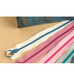 NBK{Rtf/Rrt@Xi[ 20cm 5{/3VSC20-715y10z |pi \[CO t@Xi[  ޗ