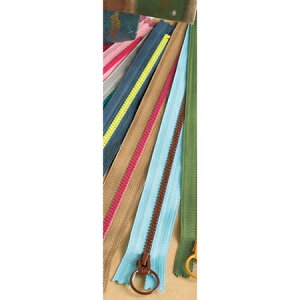 NBK{Rtf/Rrt@Xi[ 20cm 5{/3VSC20-748y10z |pi \[CO t@Xi[  ޗ