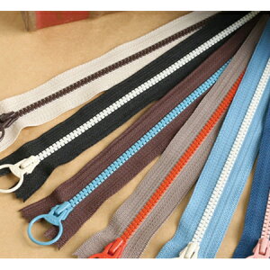 NBK{Rtf/Rrt@Xi[ 30cm 5{/3VSC30-250y10z |pi \[CO t@Xi[  ޗ