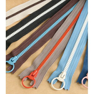 NBK{Rtf/Rrt@Xi[ 30cm 5{/3VSC30-251y10z |pi \[CO t@Xi[  ޗ