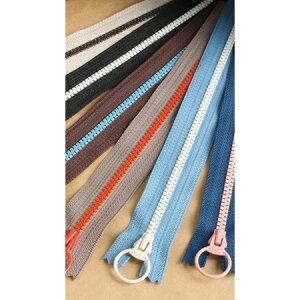 NBK{Rtf/Rrt@Xi[ 30cm 5{/3VSC30-252y10z |pi \[CO t@Xi[  ޗ