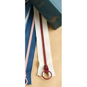 NBK{Rtf/Rrt@Xi[ 30cm 5{/3VSC30-322y10z |pi \[CO t@Xi[  ޗ