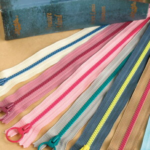 NBK{Rtf/Rrt@Xi[ 30cm 5{/3VSC30-717y10z |pi \[CO t@Xi[  ޗ