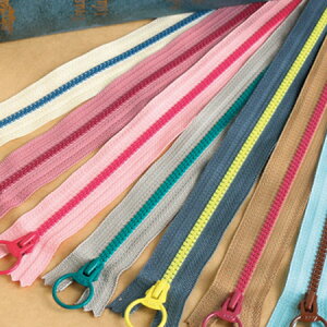 NBK{Rtf/Rrt@Xi[ 30cm 5{/3VSC30-720y10z |pi \[CO t@Xi[  ޗ