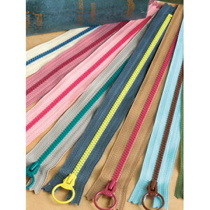 NBK{Rtf/Rrt@Xi[ 30cm 5{/3VSC30-723y10z |pi \[CO t@Xi[  ޗ