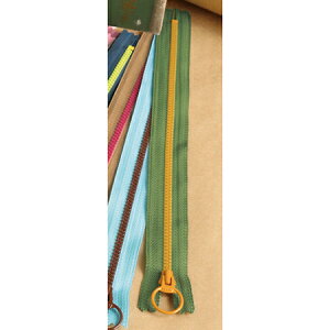 NBK{Rtf/Rrt@Xi[ 30cm 5{/3VSC30-749y10z |pi \[CO t@Xi[  ޗ