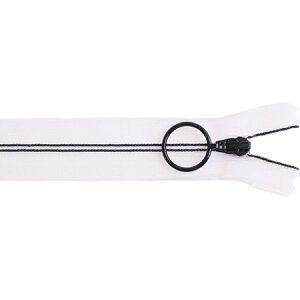 NBK{Rtf/XPgt@Xi[ 20cm  5{/SKF20-580y10z |pi \[CO t@Xi[  ޗ