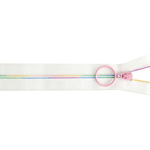 NBK���{�R�t�f��/�X�P���g���t�@�X�i�[ 30cm ���C���{�[�s���N 5�{/SKF30-513�y10�z ��|�p�i �\�[�C���O���� �t�@�X�i�[�n���h���C�h�ޗ� �N���t�g�f��