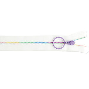 NBK���{�R�t�f��/�X�P���g���t�@�X�i�[ 30cm ���C���{�[�p�[�v�� 5�{/SKF30-862�y10�z ��|�p�i �\�[�C���O���� �t�@�X�i�[�n���h���C�h�ޗ� �N���t�g�f��