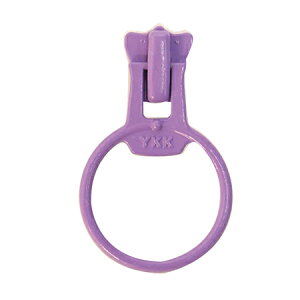 NBK{Rtf/t[X^Ct@Xi[mini 3VSp~jOXC_[ 3/FS3RING-375y10z |pi \[CO t@Xi[  ޗ