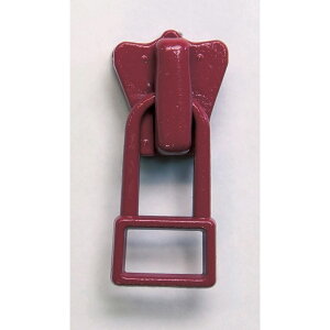 NBK{Rtf/t[X^Ct@Xi[mini 3VSp~jXC_[ 3/FS3SQ-139y10z |pi \[CO t@Xi[  ޗ