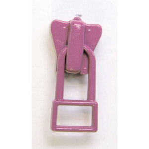 NBK{Rtf/t[X^Ct@Xi[mini 3VSp~jXC_[ 3/FS3SQ-271y10z |pi \[CO t@Xi[  ޗ