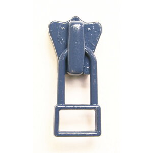 NBK{Rtf/t[X^Ct@Xi[mini 3VSp~jXC_[ 3/FS3SQ-277y10z |pi \[CO t@Xi[  ޗ