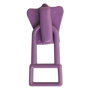 NBK{Rtf/t[X^Ct@Xi[mini 3VSp~jXC_[ 3/FS3SQ-375y10z |pi \[CO t@Xi[  ޗ