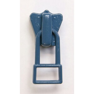 NBK{Rtf/t[X^Ct@Xi[mini 3VSp~jXC_[ 3/FS3SQ-400y10z |pi \[CO t@Xi[  ޗ