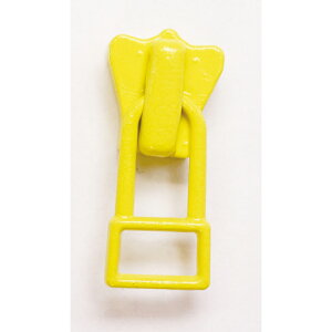 NBK{Rtf/t[X^Ct@Xi[mini 3VSp~jXC_[ 3/FS3SQ-504y10z |pi \[CO t@Xi[  ޗ